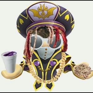 Meet your Posher, Bathan